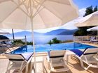 фото отеля Aparthotel & Villas Kuluhana Kalkan