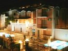 фото отеля Aparthotel & Villas Kuluhana Kalkan