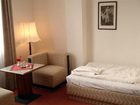фото отеля A-Austerlitz Hotel