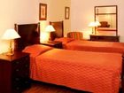 фото отеля Grande Hotel das Caldas da Felgueira