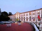 фото отеля Grande Hotel das Caldas da Felgueira