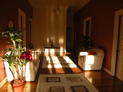 фото отеля Hotel Santino
