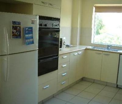 фото отеля Le Lavandou Apartments Gold Coast