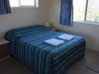 фото отеля Le Lavandou Apartments Gold Coast