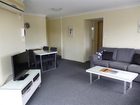 фото отеля Le Lavandou Apartments Gold Coast