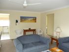 фото отеля Le Lavandou Apartments Gold Coast