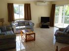 фото отеля Le Lavandou Apartments Gold Coast