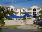 фото отеля Le Lavandou Apartments Gold Coast