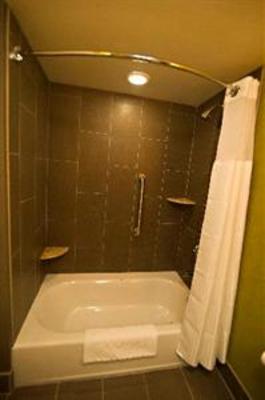фото отеля DoubleTree by Hilton Huntsville-South