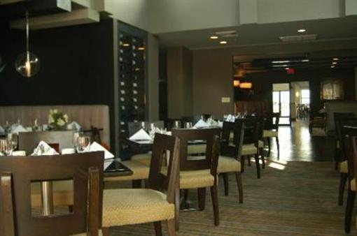 фото отеля DoubleTree by Hilton Huntsville-South