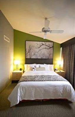 фото отеля DoubleTree by Hilton Huntsville-South