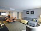 фото отеля DoubleTree by Hilton Huntsville-South