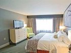 фото отеля DoubleTree by Hilton Huntsville-South