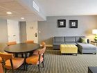 фото отеля DoubleTree by Hilton Huntsville-South