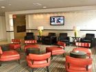 фото отеля DoubleTree by Hilton Huntsville-South