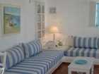 фото отеля Folegandros Apartments