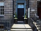 фото отеля Edinburgh Townhouse Guesthouse