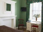 фото отеля Edinburgh Townhouse Guesthouse