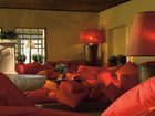 фото отеля Hotel Zur Bleiche Resort & Spa