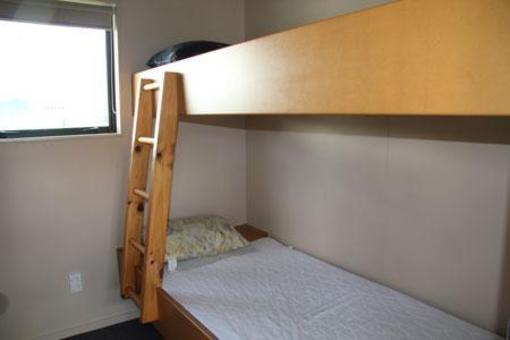 фото отеля Golden Grove Holiday Park
