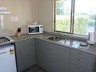 фото отеля Golden Grove Holiday Park