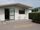фото отеля Golden Grove Holiday Park