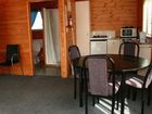 фото отеля Golden Grove Holiday Park