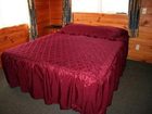 фото отеля Golden Grove Holiday Park