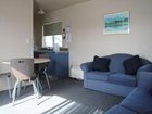 фото отеля Golden Grove Holiday Park