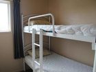 фото отеля Golden Grove Holiday Park