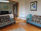 фото отеля Golden Grove Holiday Park