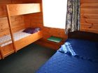 фото отеля Golden Grove Holiday Park