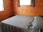 фото отеля Golden Grove Holiday Park