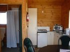 фото отеля Golden Grove Holiday Park