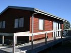 фото отеля Golden Grove Holiday Park