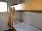 фото отеля Golden Grove Holiday Park