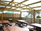 фото отеля Golden Grove Holiday Park