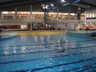 фото отеля Golden Grove Holiday Park