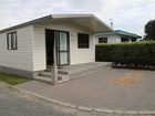 фото отеля Golden Grove Holiday Park