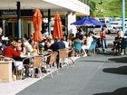 фото отеля Golden Grove Holiday Park