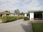 фото отеля Golden Grove Holiday Park