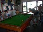 фото отеля Golden Grove Holiday Park