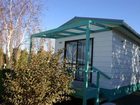 фото отеля Golden Grove Holiday Park