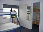 фото отеля Golden Grove Holiday Park