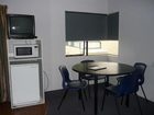фото отеля Golden Grove Holiday Park