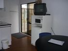 фото отеля Golden Grove Holiday Park