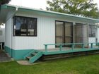 фото отеля Golden Grove Holiday Park