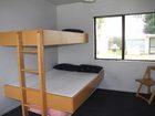 фото отеля Golden Grove Holiday Park