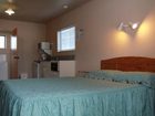 фото отеля Golden Grove Holiday Park