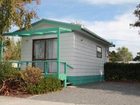 фото отеля Golden Grove Holiday Park